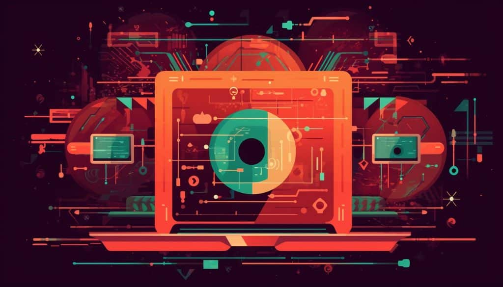 Shared Hosting Security