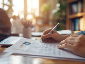 Establishing Clear Remote Work Policies