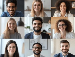 Promoting a Positive Remote Work Culture